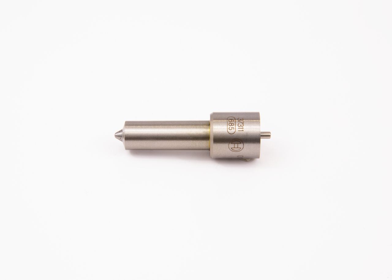 BOSCH Nozzle Body Article number: 0 433 175 071 cheaply