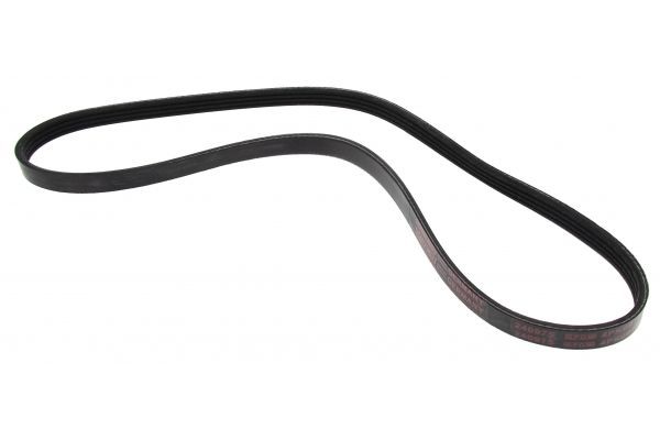 MAPCO Serpentine belt Article number: 240975 cheaply