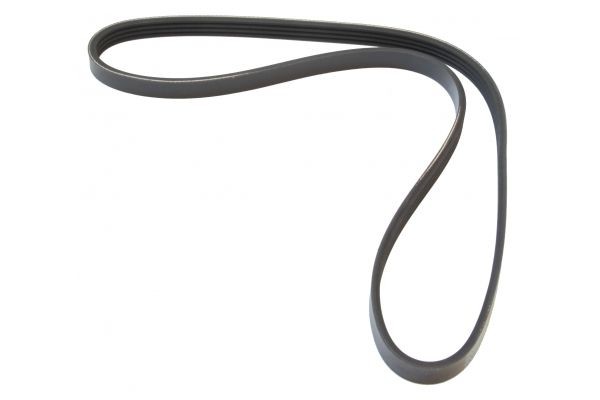 MAPCO Serpentine belt Article number: 240990 cheaply