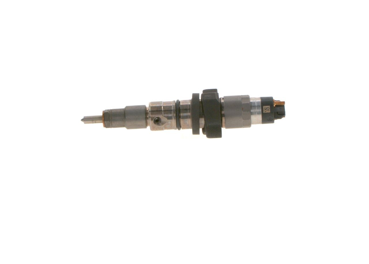 BOSCH Injector Nozzle Article number: 0 445 120 255 cheaply