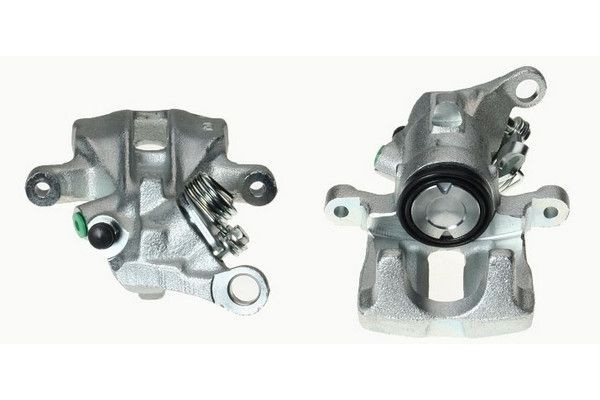 MAPCO Serpentine belt Article number: 241063 cheaply