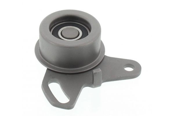 MAPCO Timing belt tensioner pulley Article number: 24554 cheaply