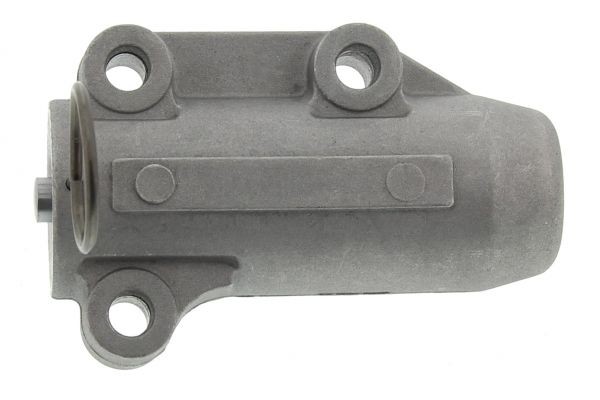 MAPCO Vibration Damper, timing belt Article number: 24854 cheaply