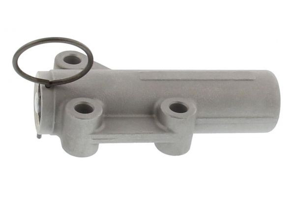 MAPCO 24858 Vibration Damper, timing belt PASSAT 2.8 V6 Syncro/4motion 193 PS Petrol 2001