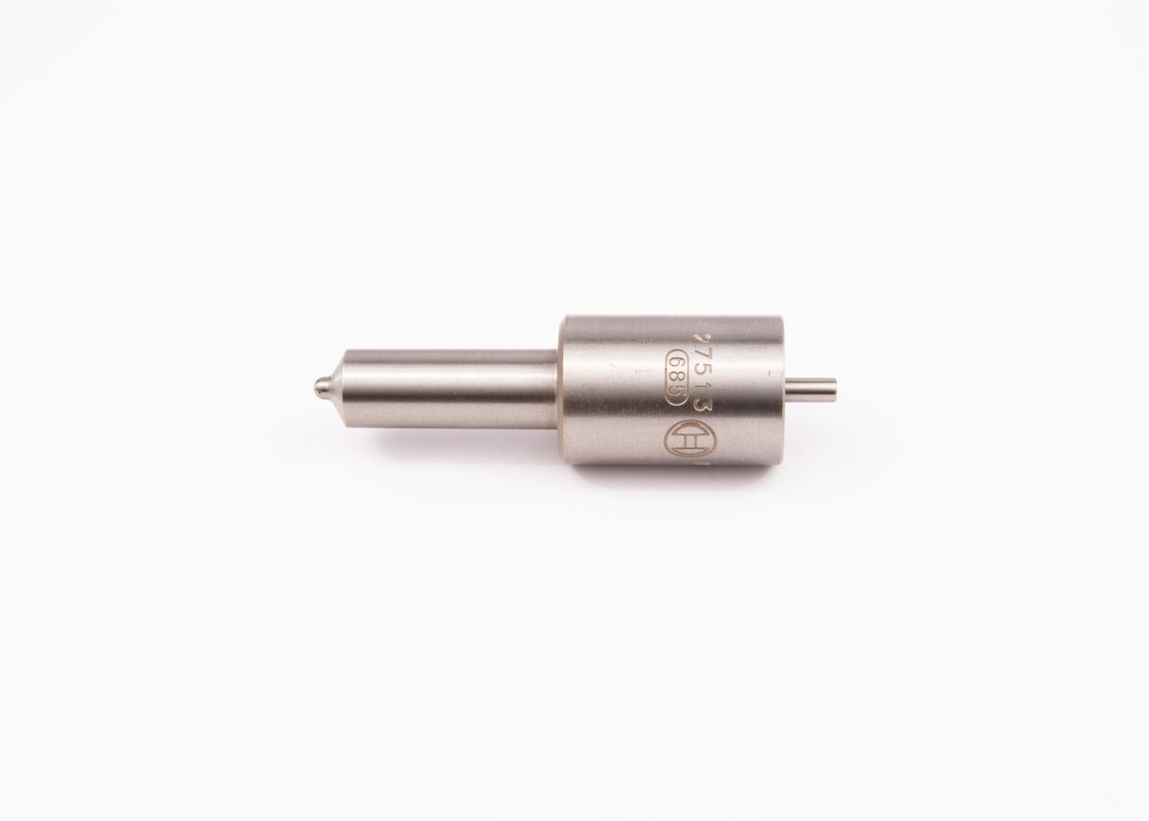 BOSCH Nozzle Body Article number: 0 433 271 373 cheaply