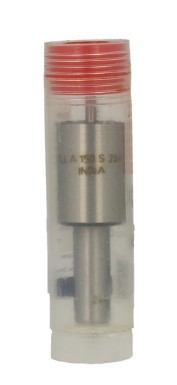 BOSCH Injector Nozzle Article number: 0 433 270 120 cheaply
