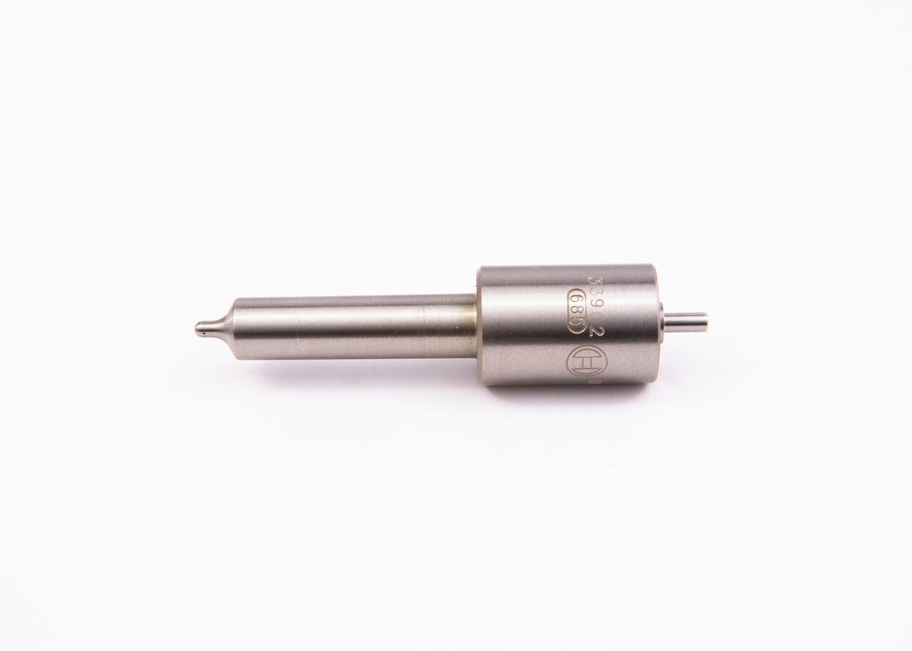 BOSCH Injector Nozzle Article number: 0 433 270 148 cheaply