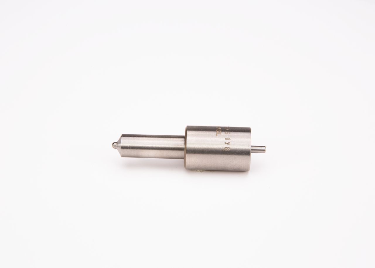 BOSCH Nozzle Body Article number: 0 433 271 043 cheaply