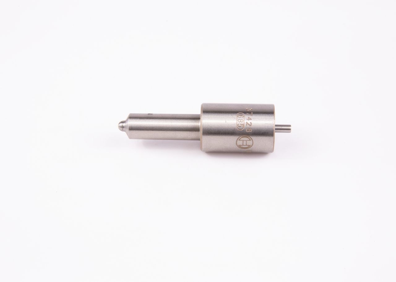 BOSCH Injector Nozzle Article number: 0 433 271 508 cheaply