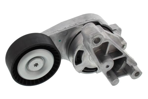 MAPCO Tensioner Lever, v-ribbed belt Article number: 24893 cheaply