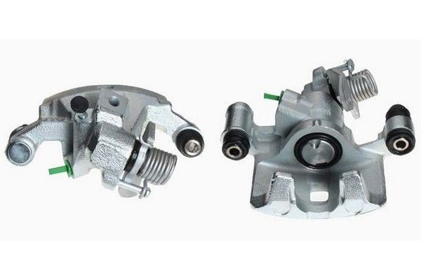 MAPCO Serpentine belt Article number: 250698 cheaply