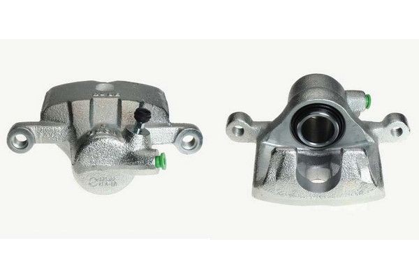MAPCO Serpentine belt Article number: 250915 cheaply