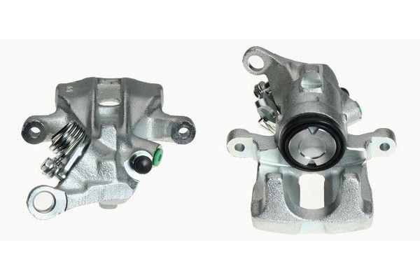 MAPCO Serpentine belt Article number: 251005 cheaply
