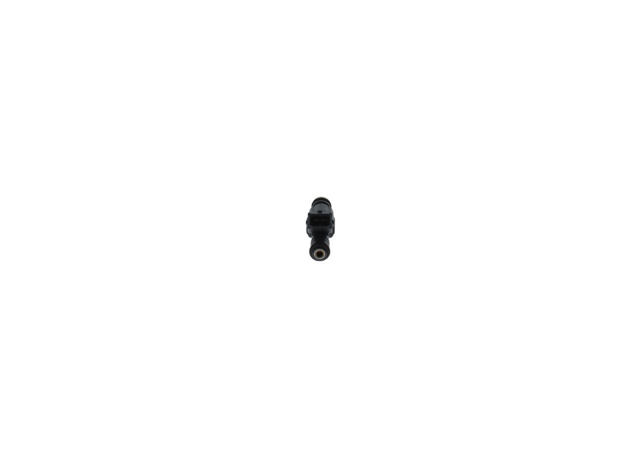 BOSCH Injector Article number: 0 280 156 021 cheaply