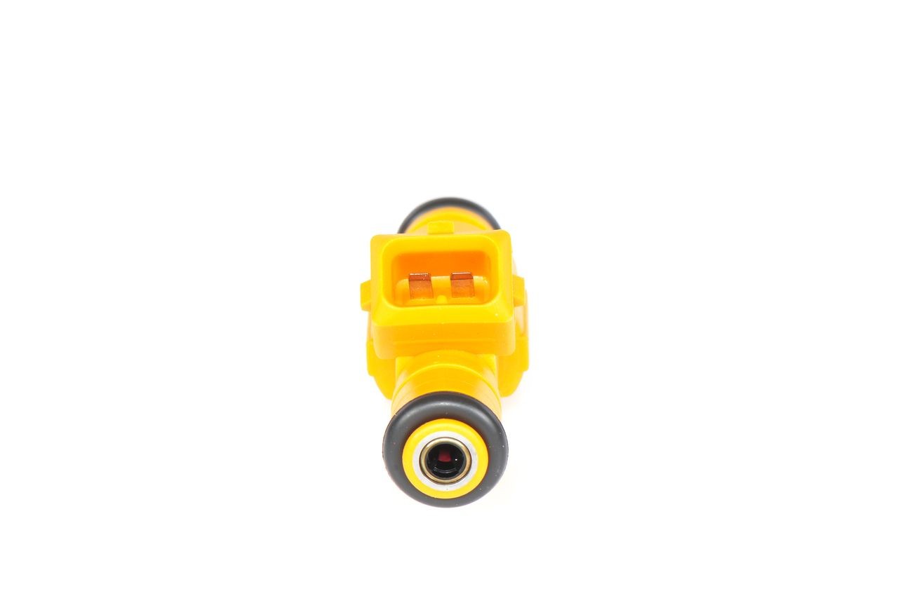 BOSCH Injector număr articol: 0 280 156 096 ieftin