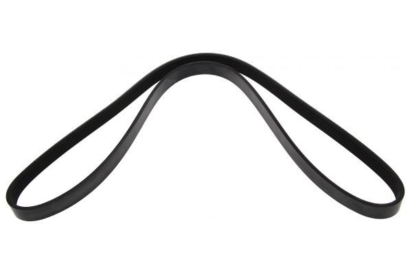 MAPCO Serpentine belt Article number: 251220 cheaply