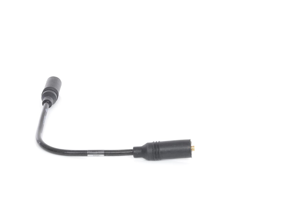 BOSCH Tändkabel Artikelnummer: 0 986 357 784 billigt