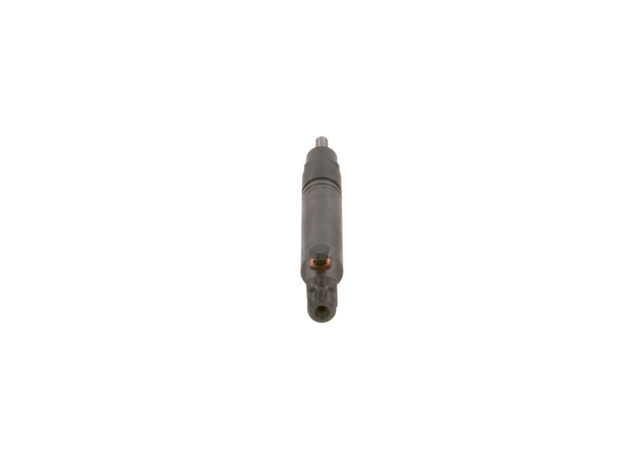 BOSCH Nozzle and Holder Assembly Article number: 0 986 430 522 cheaply