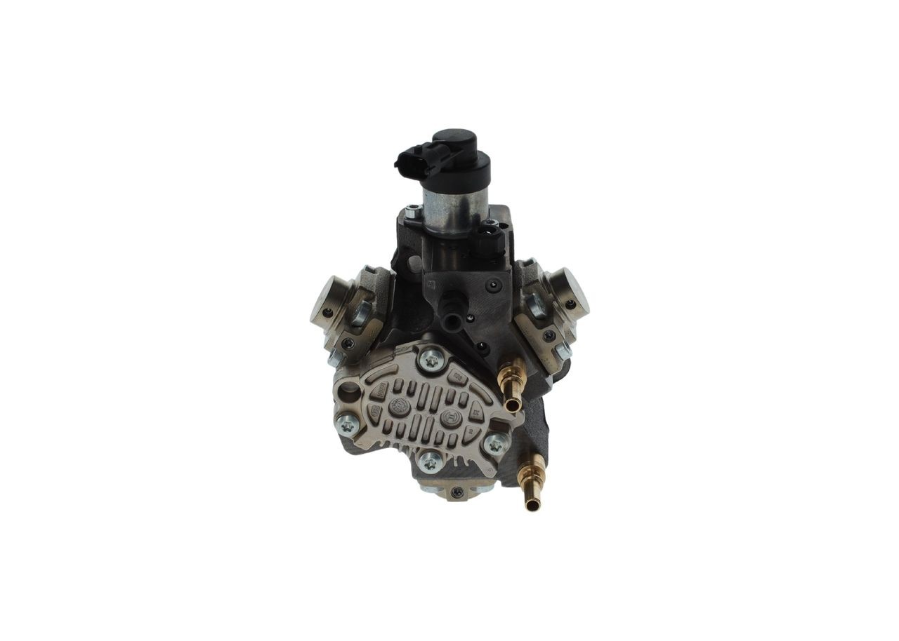 BOSCH High pressure fuel pump Article number: 0 445 010 140 cheaply