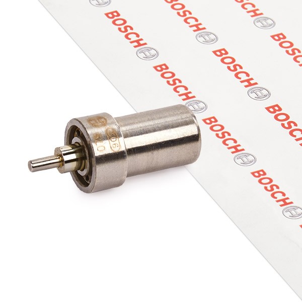 BOSCH Nozzle Body Article number: 0 434 250 193 cheaply