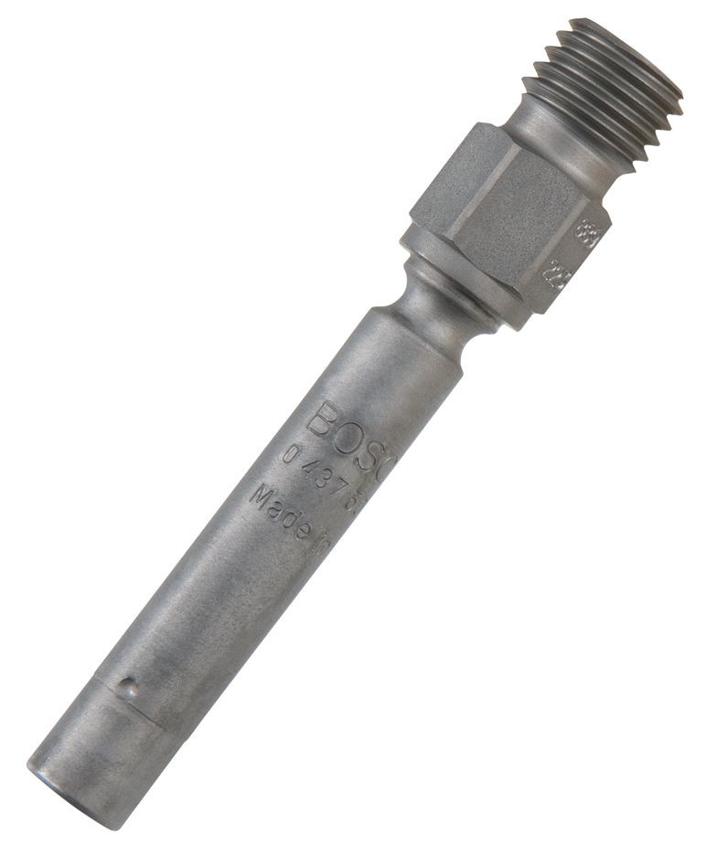 BOSCH Injecteur UGS: 0 437 502 010 à peu de frais