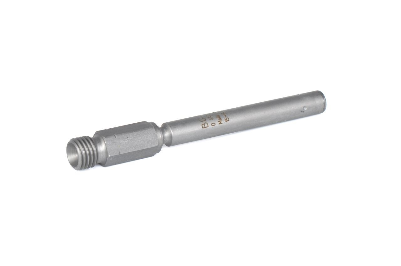 BOSCH Injector Article number: 0 437 502 025 cheaply