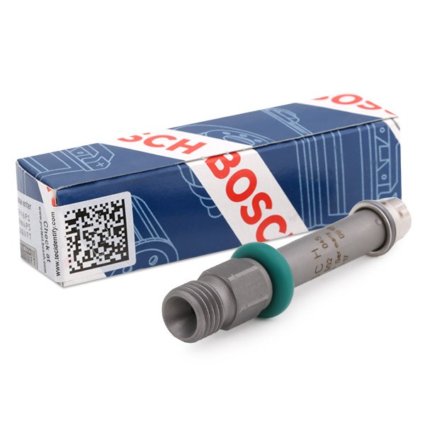BOSCH Injector Article number: 0 437 502 045 cheaply
