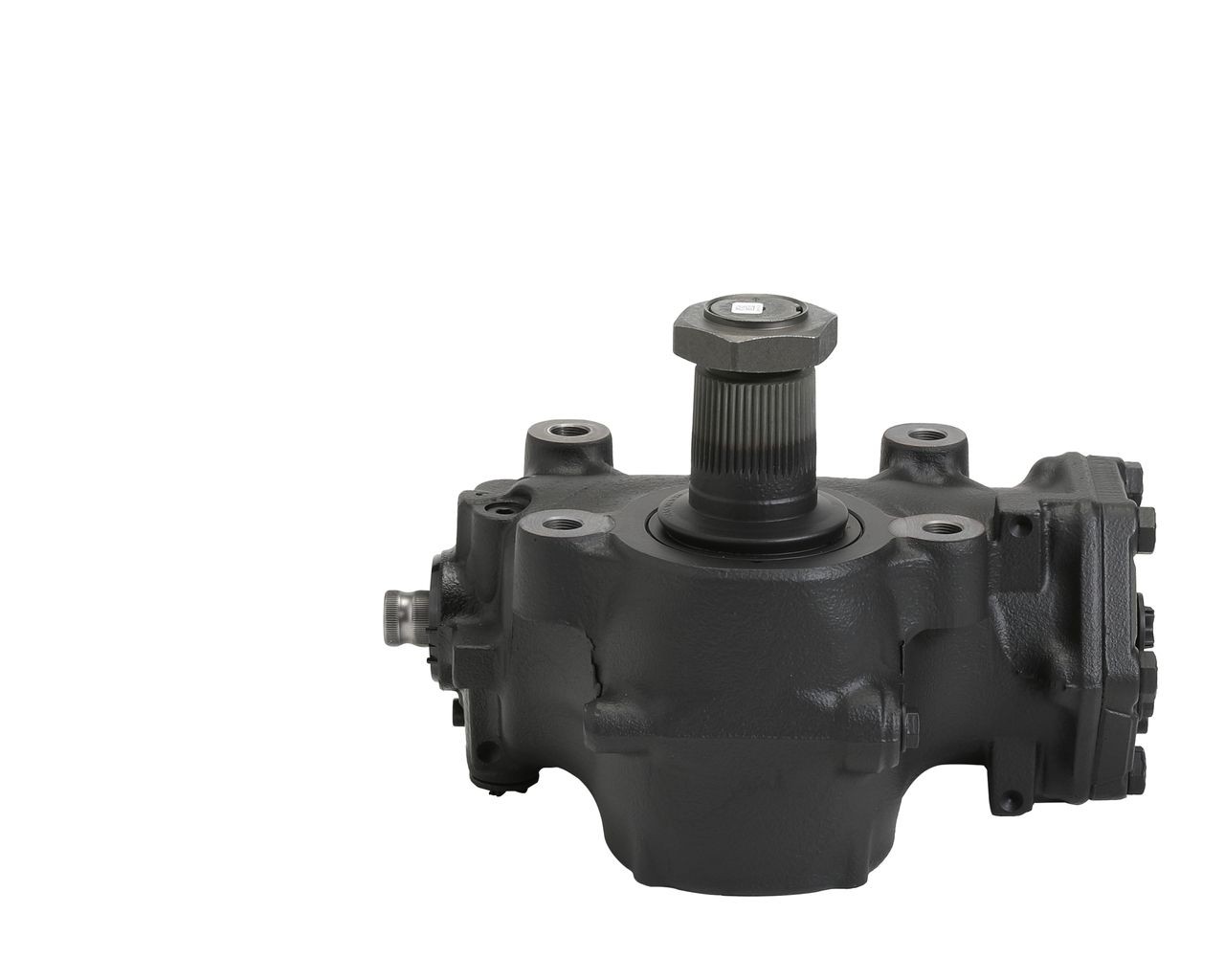 BOSCH Brake disc Article number: 0 986 479 617 cheaply