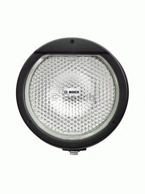 BOSCH Worklight Article number: 0 986 310 545 cheaply