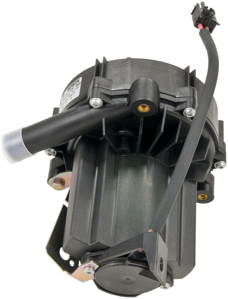 BOSCH Secondary Air Pump Article number: 0 580 000 005 cheaply