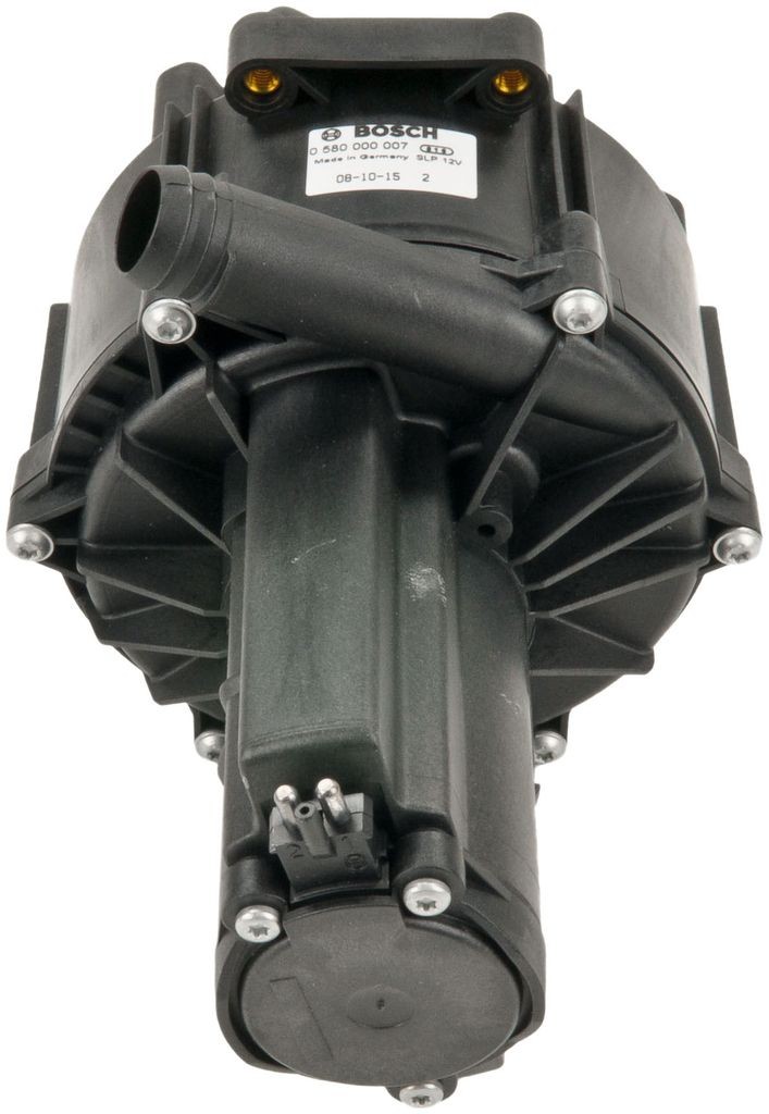 BOSCH Secondary Air Pump Article number: 0 580 000 007 cheaply