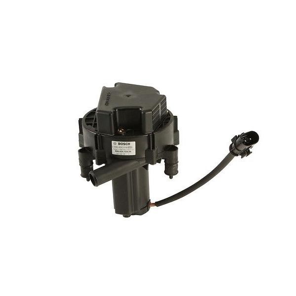 BOSCH Lisaõhupump Artikli number: 0 580 000 016 soodsalt