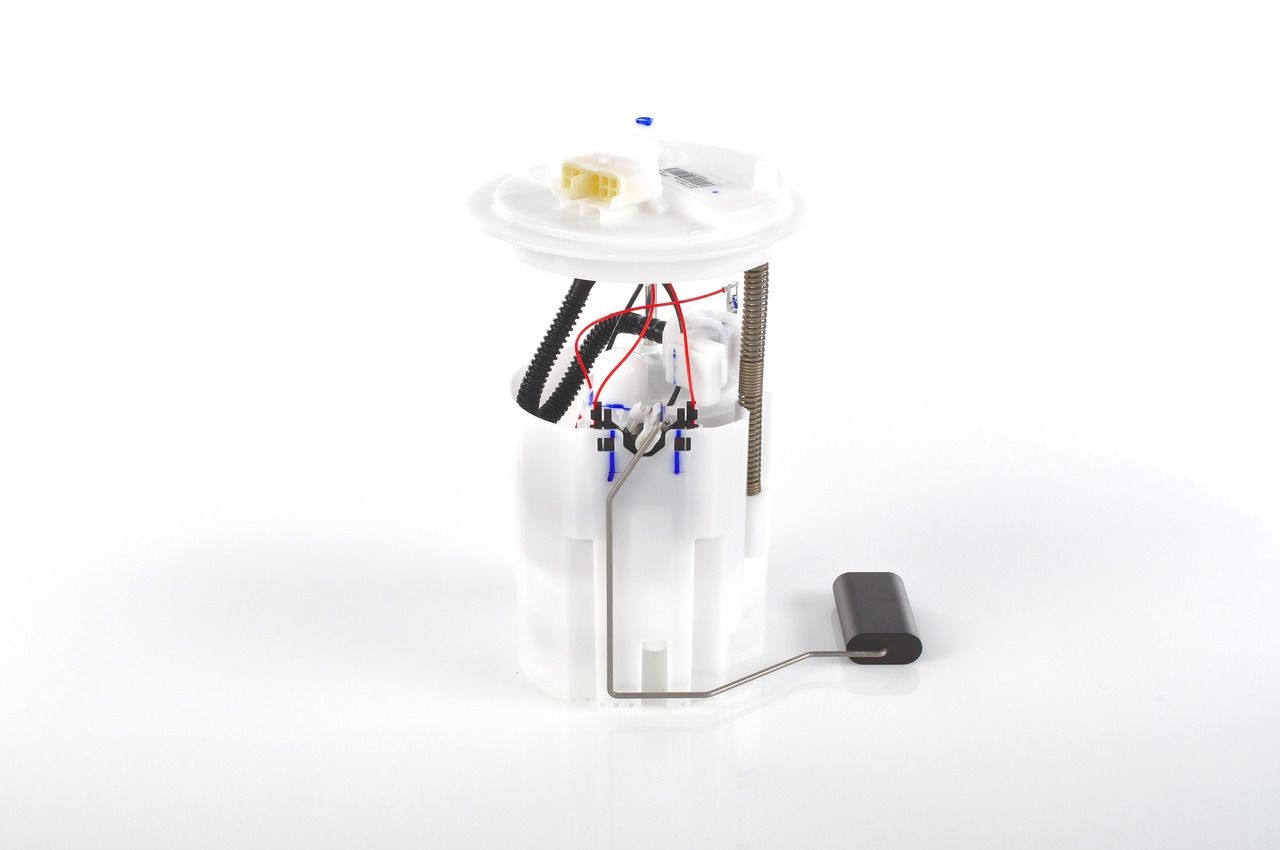BOSCH Fuel feed unit Article number: 0 580 200 098 cheaply