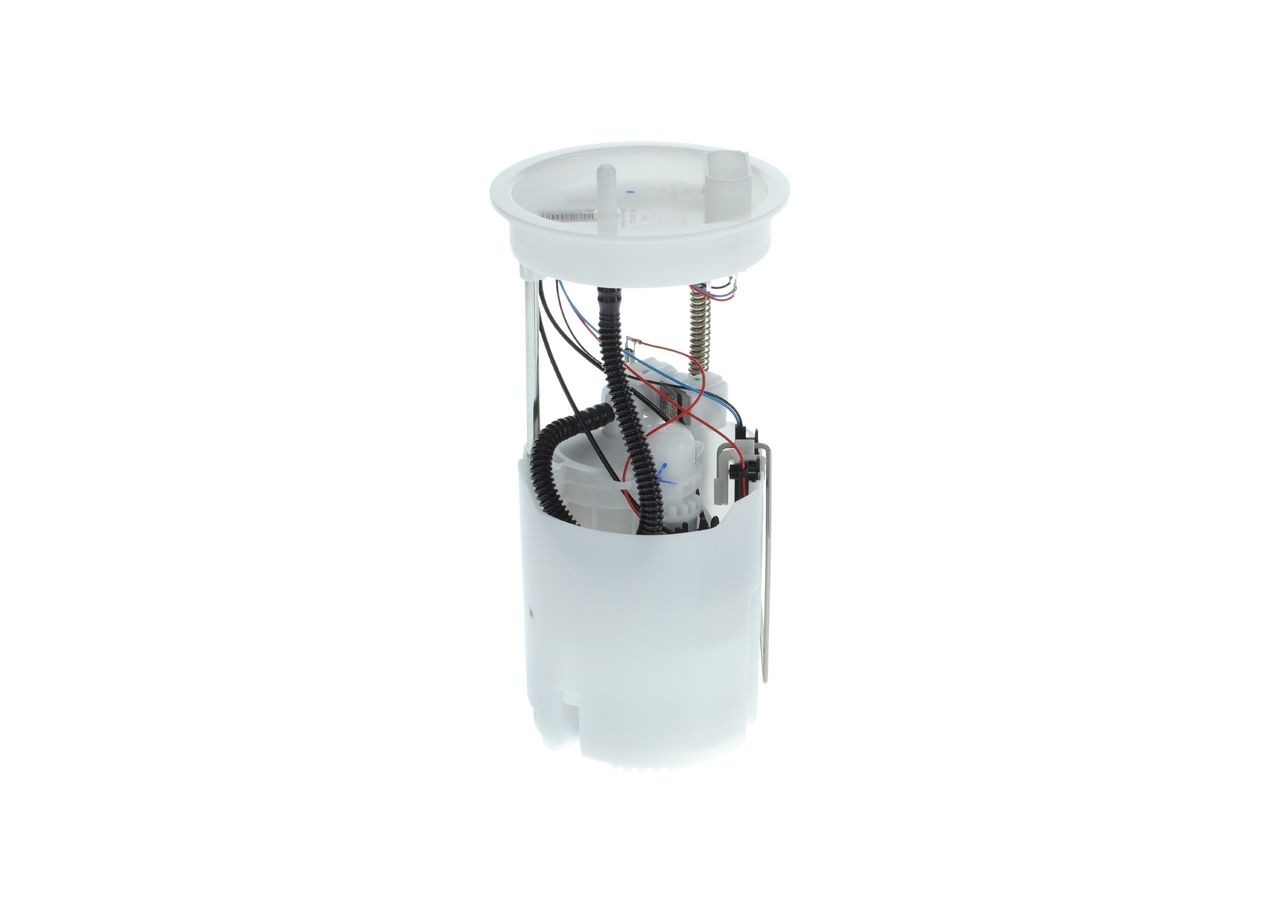 BOSCH Fuel feed unit Article number: 0 580 200 105 cheaply