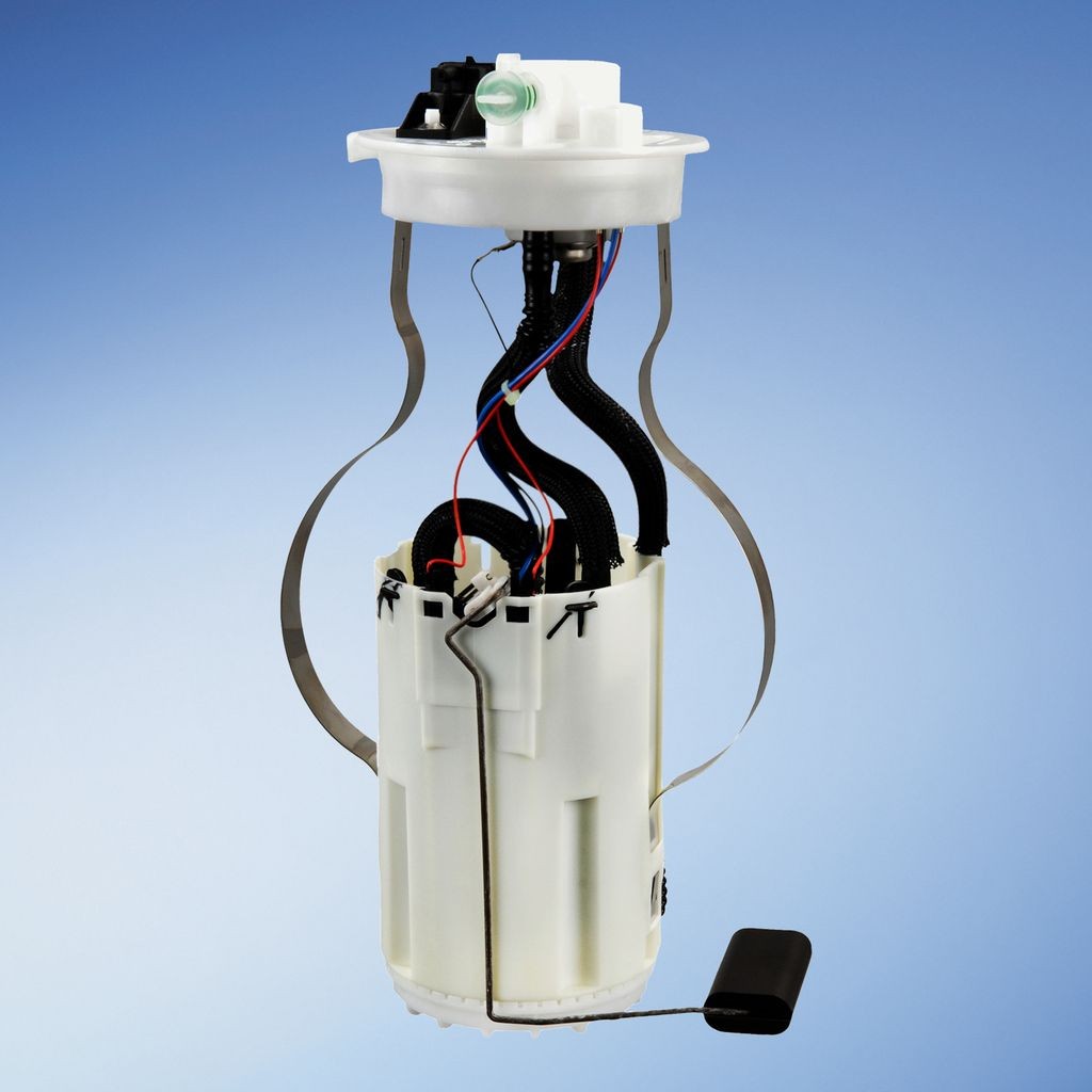 BOSCH Fuel feed unit Article number: 0 580 313 015 cheaply