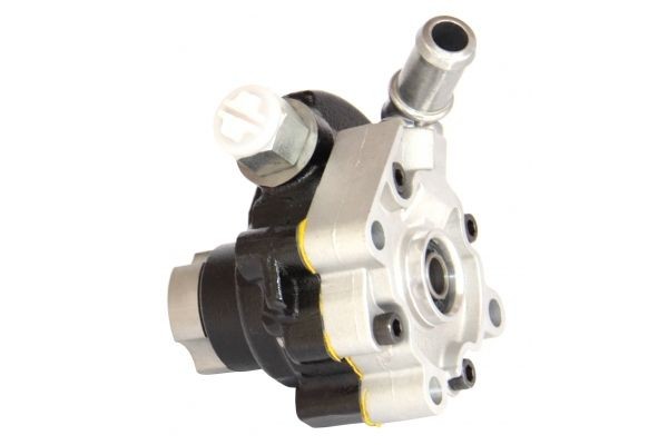 MAPCO Power steering pump Article number: 27642 cheaply