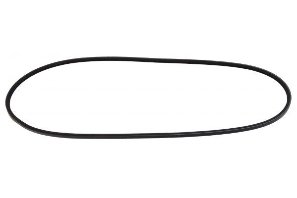 MAPCO Serpentine belt Article number: 220800 cheaply