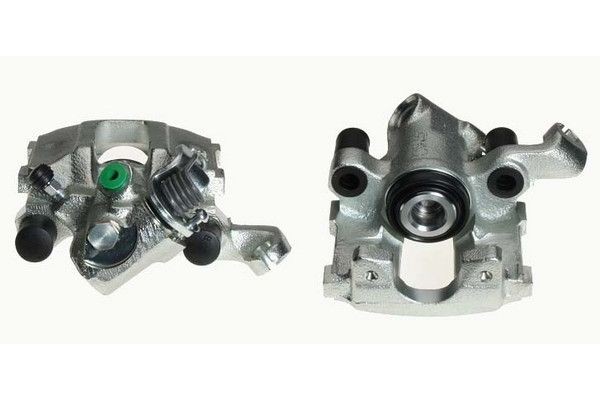 MAPCO Serpentine belt Article number: 220845 cheaply