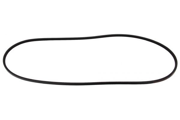 MAPCO Serpentine belt Article number: 220860 cheaply
