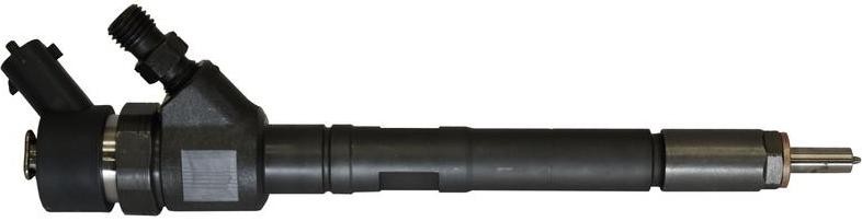 BOSCH Injector Nozzle Article number: 0 986 435 126 cheaply