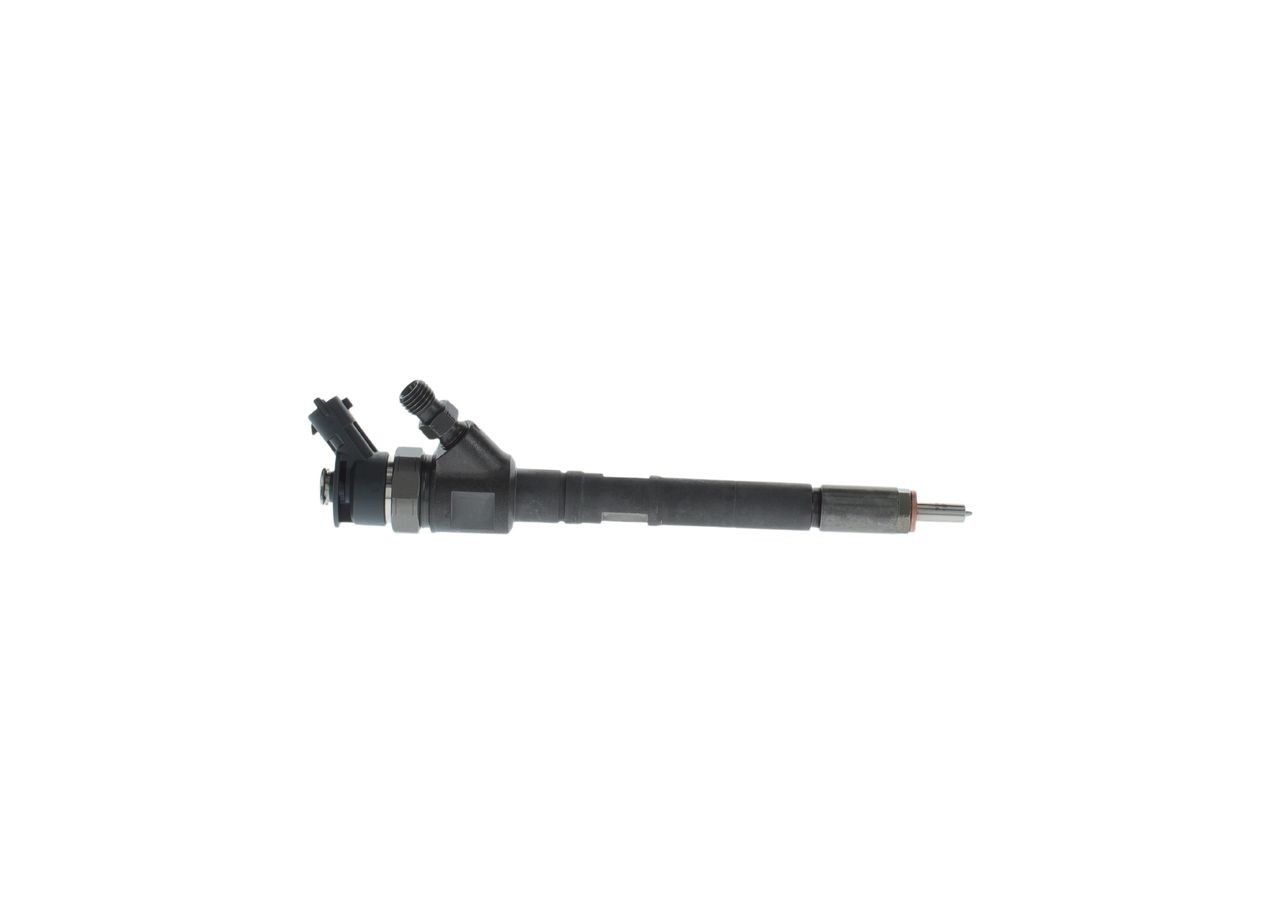 BOSCH Injector Nozzle Article number: 0 986 435 146 cheaply
