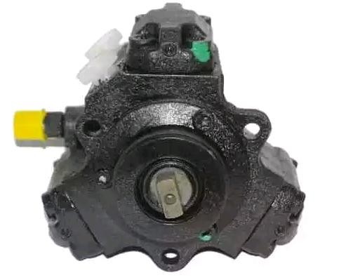 BOSCH High pressure fuel pump Article number: 0 986 437 024 cheaply