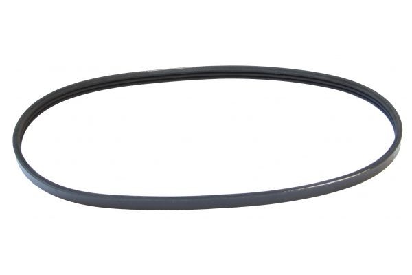 MAPCO Serpentine belt Article number: 230675 cheaply