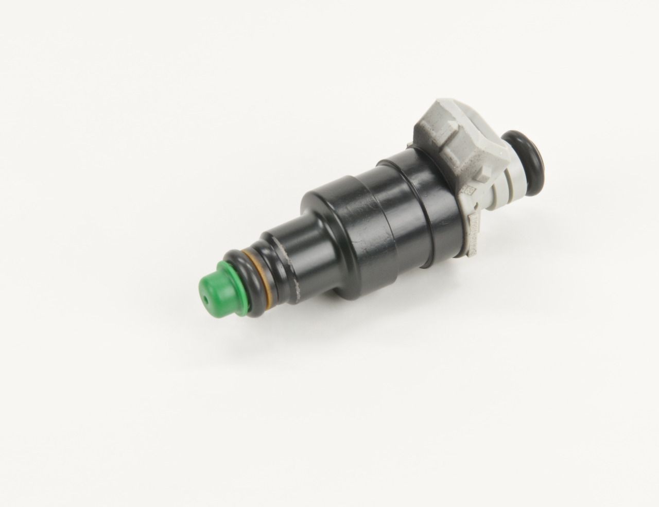 BOSCH Injector Article number: 0 280 150 229 cheaply