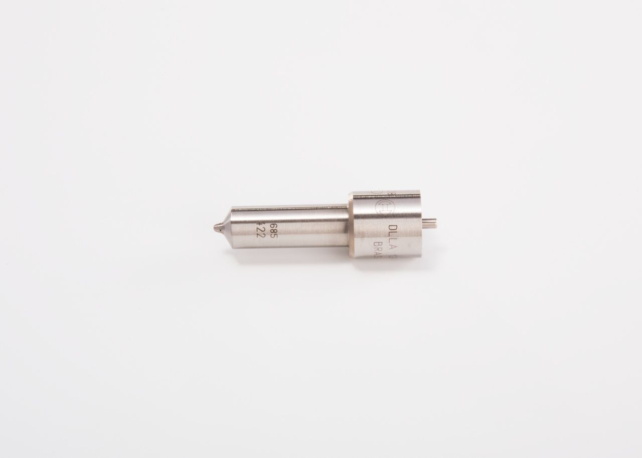 BOSCH Nozzle Body Article number: 0 433 171 303 cheaply