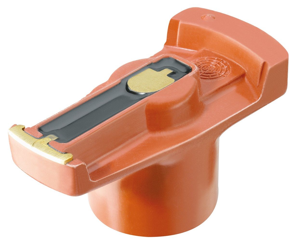 BOSCH Distributor rotor Article number: 1 234 332 413 cheaply