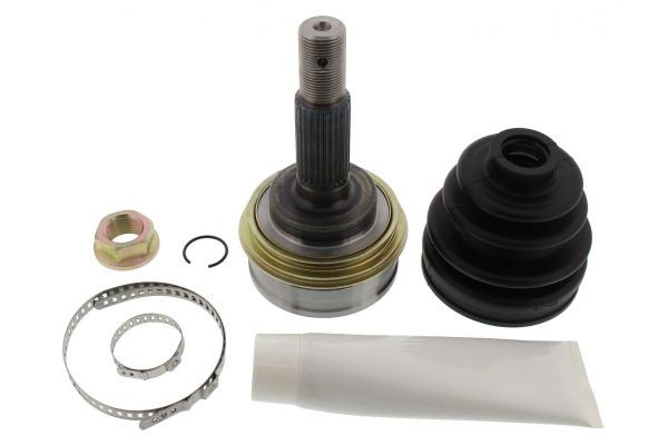 MAPCO Joint kit, drive shaft Article number: 16562 cheaply