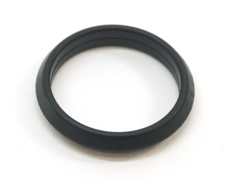 BOSCH Gasket / Seal Article number: 1 230 251 010 cheaply