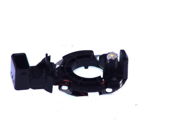BOSCH Sensor, tændingsimpuls Varenummer: 1 237 031 311 billige