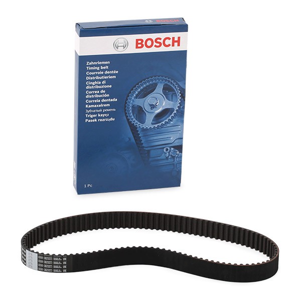 BOSCH Tandrem Varenummer: 1 987 948 778 billige